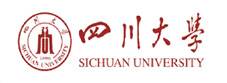 四川大学