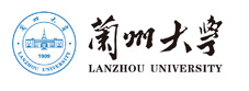 兰州大学