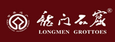 龙门石窟