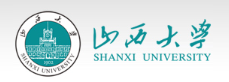 山西大学