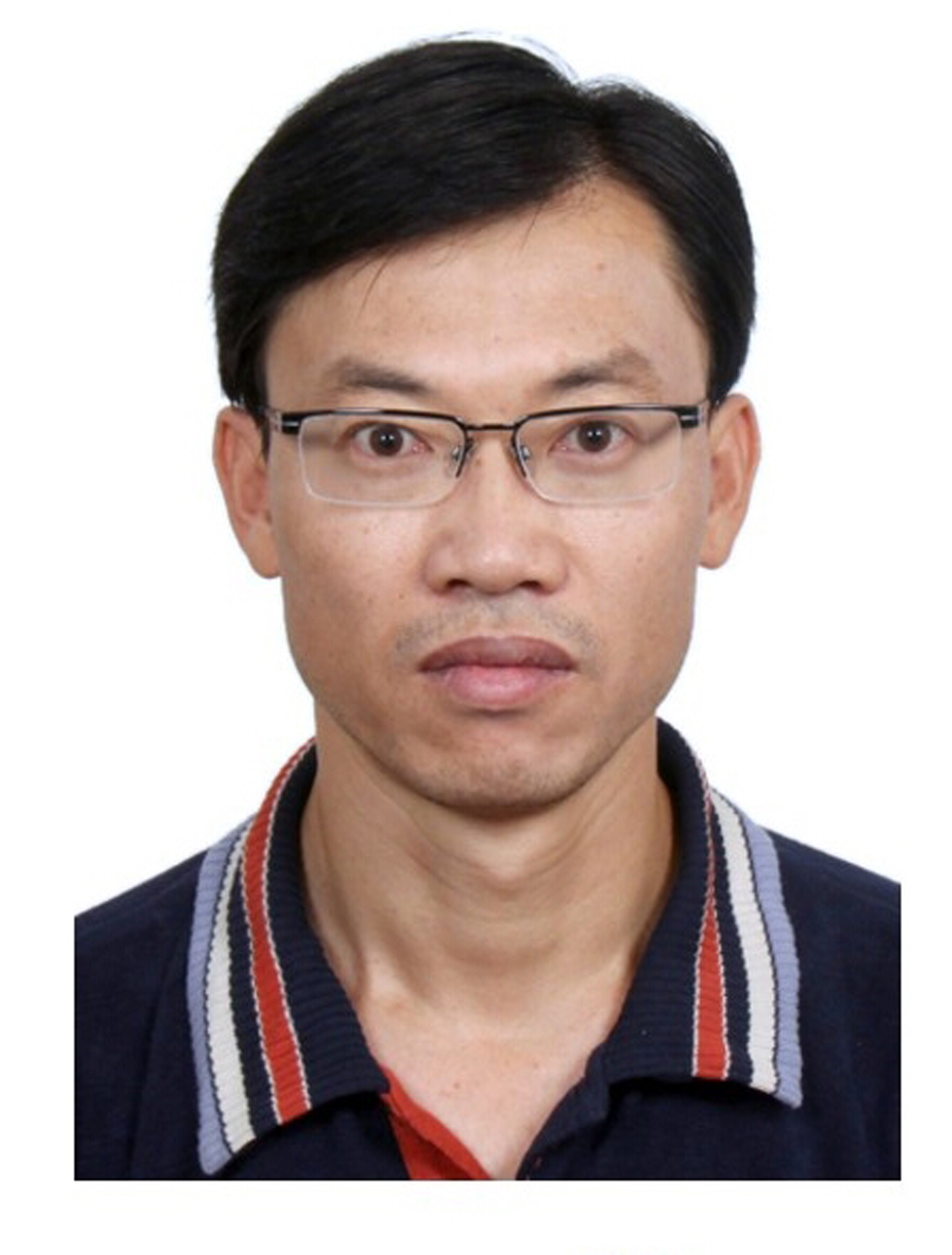微信图片_20241119153556.jpg