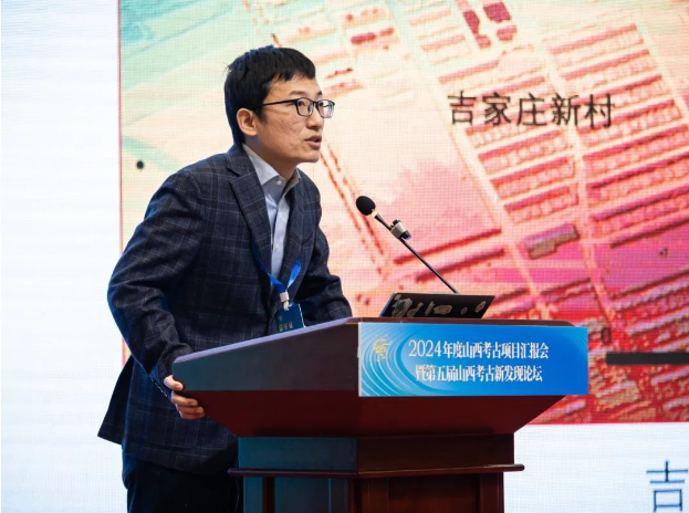 微信图片_20250303161427.png