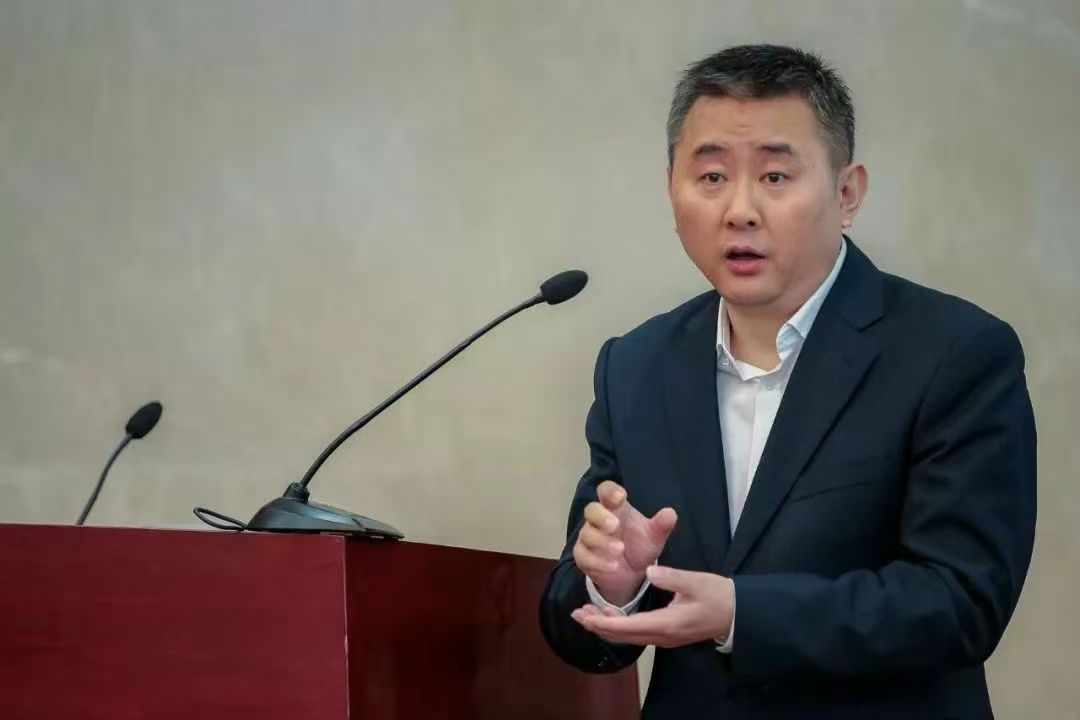 微信图片_20250319161156.jpg