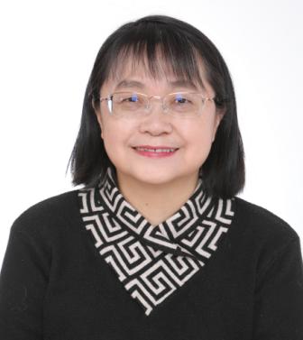 WPS图片(1).jpg