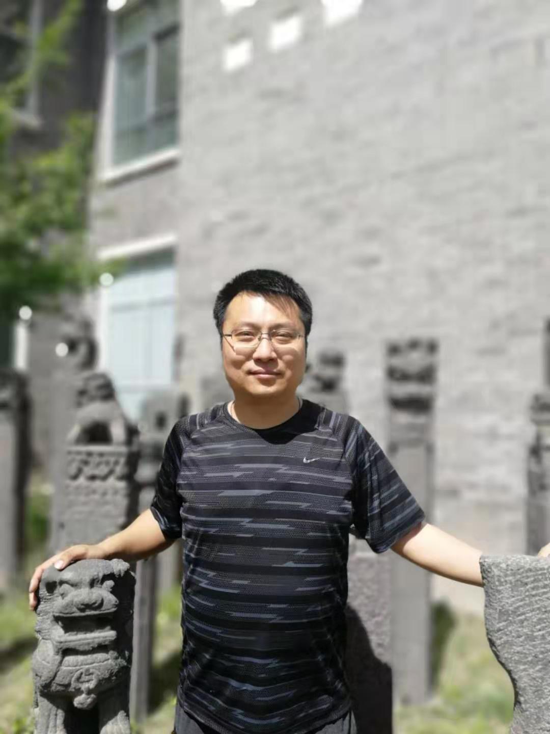 微信图片_20250401151209.jpg